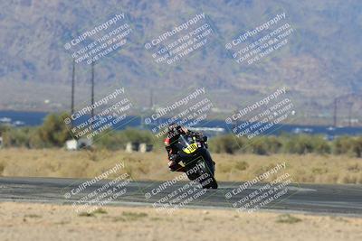 media/Mar-23-2025-CVMA (Sun) [[674f32b282]]/Race 4-Amateur Supersport MW/